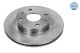 MEYLE Bremsscheibe 39-15 521 0004
