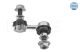 MEYLE Stange/Strebe, Stabilisator 39-16 060 0000