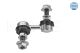 MEYLE Stange/Strebe, Stabilisator 39-16 060 0002