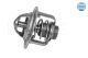 MEYLE Thermostat, Kühlmittel 39-28 228 0000