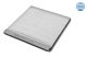 MEYLE Filter, Innenraumluft 40-12 319 0000