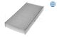 MEYLE Filter, Innenraumluft 40-12 319 0003