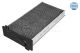 MEYLE Filter, Innenraumluft 40-12 320 0002