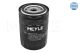 MEYLE Ölfilter 40-14 322 0001