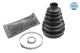 MEYLE Faltenbalgsatz, Antriebswelle 40-14 495 0006