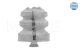 MEYLE Anschlagpuffer, Federung 40-14 742 0001