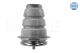 MEYLE Anschlagpuffer, Federung 40-14 742 0002
