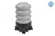 MEYLE Anschlagpuffer, Federung 40-14 742 0003