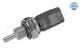 MEYLE Sensor, Kühlmitteltemperatur 40-14 800 0000