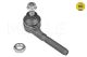 MEYLE Spurstangenkopf 40-16 020 5723/HD