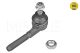 MEYLE Spurstangenkopf 40-16 020 5724/HD