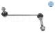 MEYLE Stange/Strebe, Stabilisator 416 060 0008