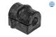 MEYLE Lagerung, Stabilisator 614 035 0026