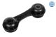 MEYLE Stange/Strebe, Stabilisator 614 044 0007