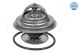 MEYLE Thermostat, Kühlmittel 028 271 0001