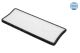 MEYLE Filter, Innenraumluft 612 319 0001