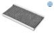 MEYLE Filter, Innenraumluft 612 320 0005