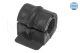 MEYLE Lagerung, Stabilisator 614 035 0035