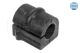 MEYLE Lagerung, Stabilisator 614 035 0036