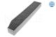 MEYLE Filter, Innenraumluft 44-12 320 0000