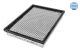 MEYLE Luftfilter 44-12 321 0001