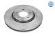 MEYLE Bremsscheibe 44-15 521 0001