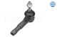 MEYLE Spurstangenkopf 44-16 020 0001