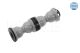 MEYLE Stange/Strebe, Stabilisator 44-16 060 0002