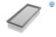 MEYLE Luftfilter 45-12 410 0001