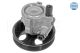 MEYLE Hydraulikpumpe, Lenkung 614 631 0001