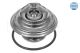 MEYLE Thermostat, Kühlmittel 028 287 0007