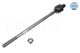 MEYLE Axialgelenk, Spurstange 516 031 0000
