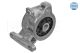 MEYLE Lagerung, Motor 714 030 0002