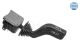 MEYLE Blinkerschalter 614 890 0000