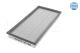 MEYLE Luftfilter 512 046 3505