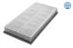 MEYLE Luftfilter 512 308 0831