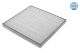 MEYLE Filter, Innenraumluft 512 319 0001