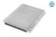 MEYLE Filter, Innenraumluft 512 319 0002