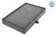 MEYLE Filter, Innenraumluft 512 320 0002