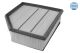 MEYLE Luftfilter 512 321 0001