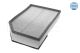 MEYLE Luftfilter 512 321 0002