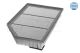 MEYLE Luftfilter 512 321 0004