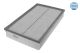 MEYLE Luftfilter 512 918 6361