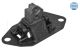 MEYLE Lagerung, Motor 514 030 0001