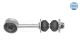 MEYLE Stange/Strebe, Stabilisator 514 080 0003/S