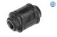 MEYLE Lagerung, Stabilisator 514 122 0001