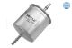 MEYLE Kraftstofffilter 514 323 0006