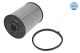 MEYLE Kraftstofffilter 514 323 0009
