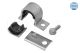 MEYLE Reparatursatz, Stabilisatorlager 514 615 0000