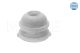 MEYLE Anschlagpuffer, Federung 514 642 0001